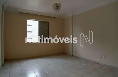 Apartamento com 1 quarto à venda na Rua Margarida, 26, Barra Funda, São Paulo