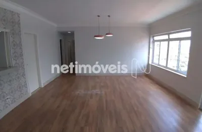 Apartamento com 3 quartos à venda na Rua Tutóia, 978, Vila Mariana, São Paulo