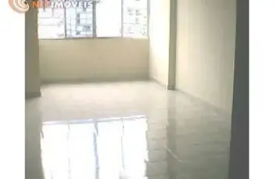 Apartamento com 2 quartos à venda na Rua Santo Antônio, Bela Vista, São Paulo