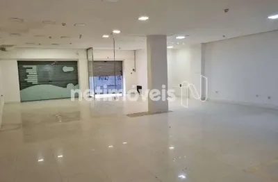 Ponto comercial com 2 salas para alugar na Rua Marconi, 84, República, São Paulo