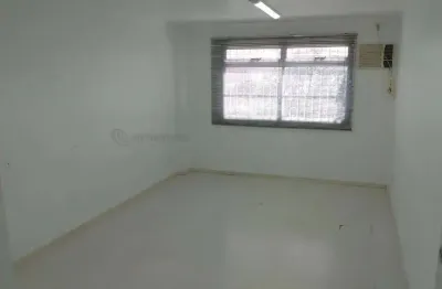 Sala comercial com 1 sala à venda na Rua Cerro Corá, Vila Romana, São Paulo