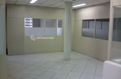 Barracão / Galpão / Depósito com 9 salas à venda na Rua Alfredo Pujol, 419, Santana, São Paulo