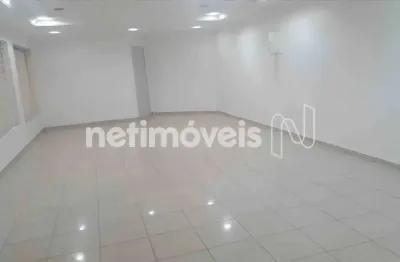 Ponto comercial para alugar na Rua Sete de Abril, 273, República, São Paulo