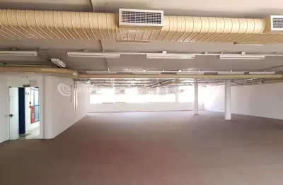 Sala comercial com 1 sala para alugar na Largo do Arouche, 24, República, São Paulo