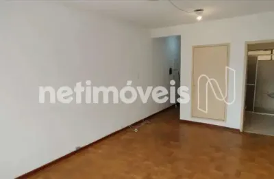 Kitnet / Stúdio para alugar na Alameda Barão de Limeira, 1162, Campos Eliseos, São Paulo