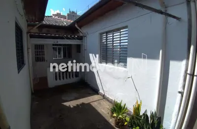 Terreno à venda na Rua Caraíbas, Pompéia, São Paulo