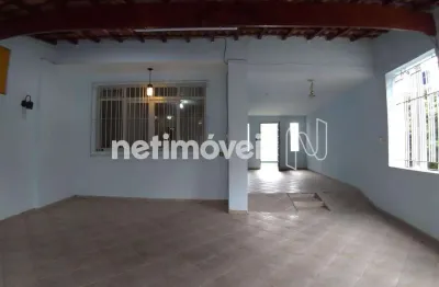 Casa com 3 quartos à venda na Rua Antônio Covello, 451, Jardim Jabaquara, São Paulo
