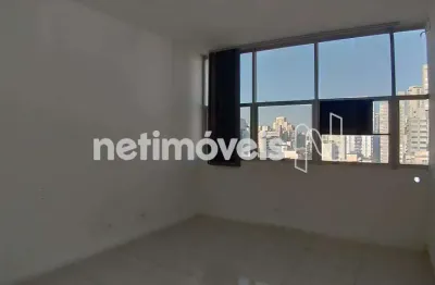 Sala comercial com 1 sala para alugar na Avenida Pacaembu, 746, Pacaembu, São Paulo