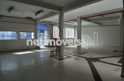 Prédio à venda na Rua dos Cambuís, 326, Vila Parque Jabaquara, São Paulo