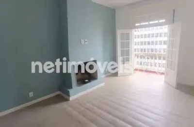 Apartamento com 2 quartos para alugar na Avenida Rio Branco, 304, Campos Eliseos, São Paulo