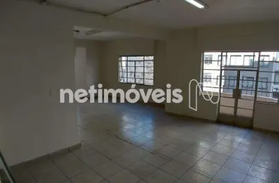 Sala comercial com 2 salas à venda na Rua Coronel Xavier de Toledo, 98, República, São Paulo