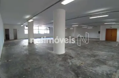 Sala comercial para alugar na Largo do Arouche, 24, República, São Paulo