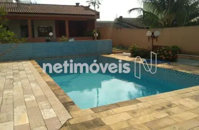 Casa com 3 quartos à venda na Rua Luís da Fonseca Machado, 49, Vila Romero, São Paulo