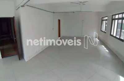 Sala comercial com 8 salas para alugar na Rua Coronel Xavier de Toledo, 210, República, São Paulo