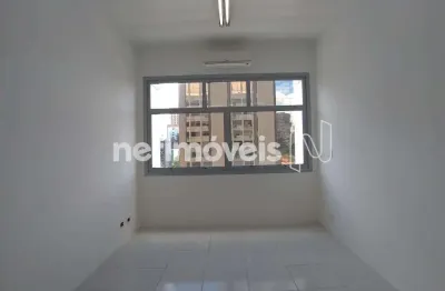 Sala comercial à venda na Avenida Brigadeiro Faria Lima, 1826, Jardim Paulistano, São Paulo