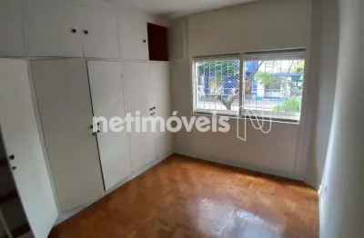 Apartamento com 1 quarto para alugar na Alameda Barros, 779, Santa Cecília, São Paulo