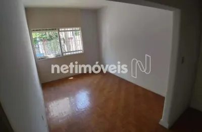 Apartamento com 1 quarto para alugar na Alameda Barros, 779, Santa Cecília, São Paulo