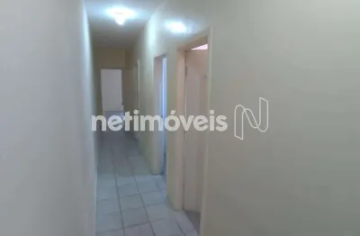 Sala comercial para alugar na Alameda Barros, 49, Santa Cecília, São Paulo