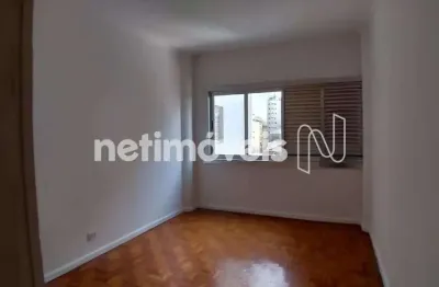 Apartamento com 3 quartos para alugar na Rua Doutor Cândido Espinheira, 29, Perdizes, São Paulo