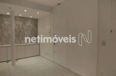 Sala comercial com 2 salas à venda na Avenida Angélica, 501, Santa Cecília, São Paulo