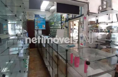 Sala comercial com 2 salas à venda na Rua Senador Feijó, 69, Sé, São Paulo