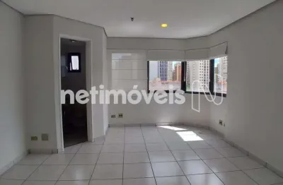 Sala comercial com 2 salas para alugar na Rua Cardoso de Almeida, 313, Perdizes, São Paulo