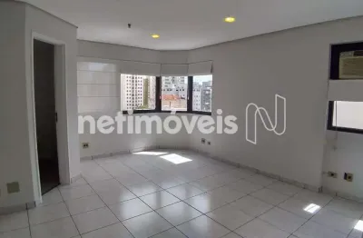 Sala comercial com 2 salas para alugar na Rua Cardoso de Almeida, 313, Perdizes, São Paulo