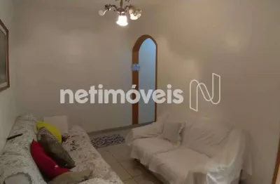 Apartamento com 2 quartos à venda na Rua Martim Francisco, 100, Vila Buarque, São Paulo