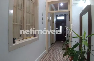 Casa com 2 quartos à venda na Rua Lopes Chaves, 276, Barra Funda, São Paulo