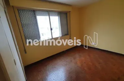 Apartamento com 1 quarto à venda na Alameda Barros, 200, Santa Cecília, São Paulo