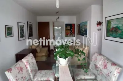 Apartamento com 2 quartos à venda na Rua João Moura, 1347, Pinheiros, São Paulo