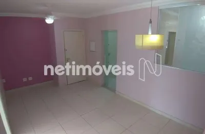 Apartamento com 2 quartos à venda na Alameda Barros, 186, Santa Cecília, São Paulo