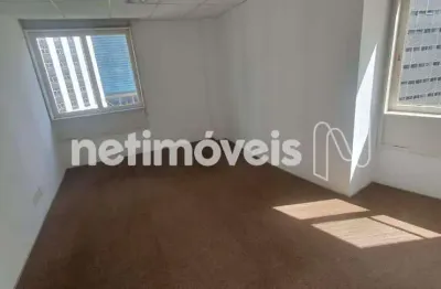 Sala comercial com 1 sala para alugar na Rua Araújo, 165, República, São Paulo