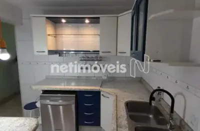 Apartamento com 1 quarto à venda na Rua Margarida, 64, Barra Funda, São Paulo