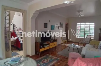 Casa com 3 quartos à venda na Rua Campevas, 385, Perdizes, São Paulo