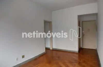 Apartamento com 2 quartos à venda na Avenida General Olímpio da Silveira, 426, Santa Cecília, São Paulo