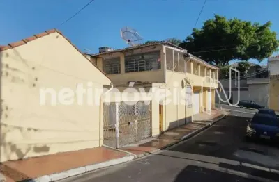 Casa com 5 quartos à venda na Rua Porto Velho, 166, Imirim, São Paulo