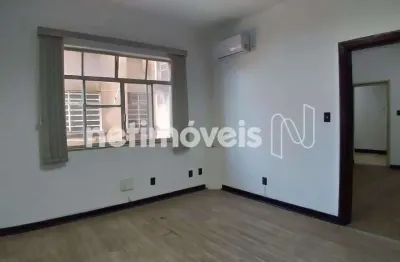 Sala comercial com 2 salas para alugar na Avenida Ipiranga, 1123, República, São Paulo