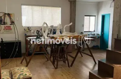 Sala comercial com 1 sala à venda na Avenida Ipiranga, 337, República, São Paulo