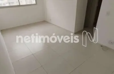 Apartamento com 2 quartos para alugar na Rua Peixoto Gomide, 388, Jardim Paulista, São Paulo