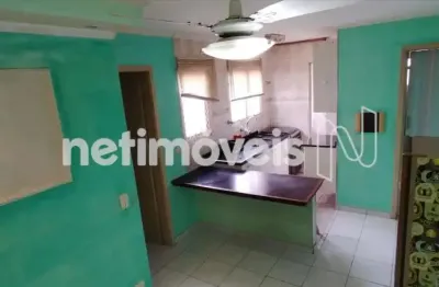 Apartamento com 1 quarto para alugar na Alameda Eduardo Prado, 170, Campos Eliseos, São Paulo