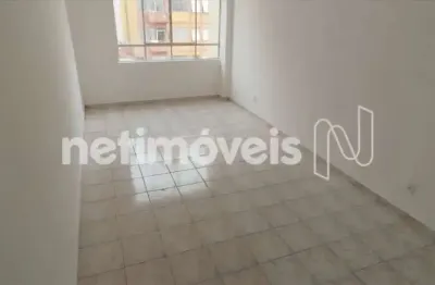 Kitnet / Stúdio para alugar na Alameda Barão de Piracicaba, 878, Campos Eliseos, São Paulo