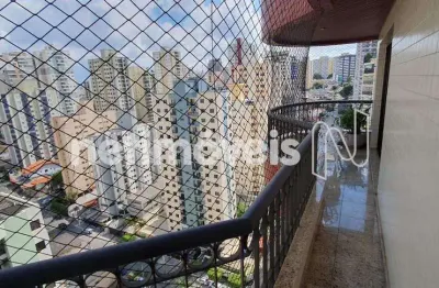 Cobertura com 2 quartos para alugar na Rua Doutor Nogueira Martins, 393, Saúde, São Paulo
