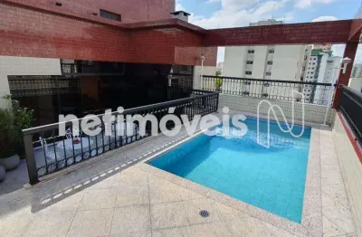 Cobertura com 2 quartos para alugar na Rua Doutor Nogueira Martins, 393, Saúde, São Paulo