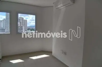 Sala comercial à venda na Rua do Bosque, 1589, Barra Funda, São Paulo