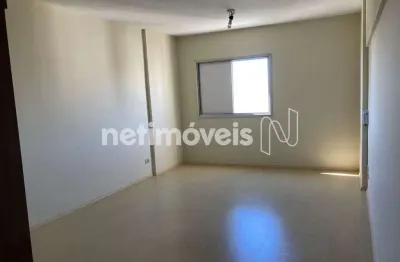 Kitnet / Stúdio à venda na Alameda Barros, 380, Santa Cecília, São Paulo