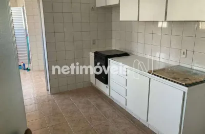 Apartamento com 3 quartos para alugar na Rua Doutor Homem de Melo, 221, Perdizes, São Paulo