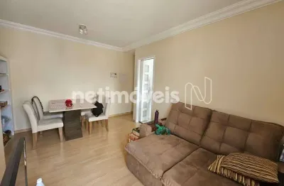 Apartamento com 2 quartos à venda na Rua Fortunato, 252, Vila Buarque, São Paulo
