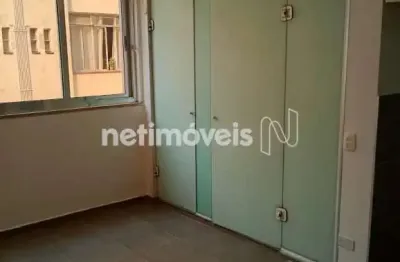 Apartamento com 1 quarto para alugar na Avenida Lacerda Franco, 86, Cambuci, São Paulo