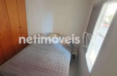 Apartamento com 1 quarto à venda na Alameda Eduardo Prado, 170, Campos Eliseos, São Paulo
